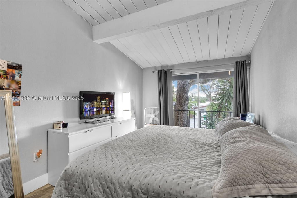Real estate property located at 19440 26th Ave #54B, Miami-dade, Riverwood Sec 3, Miami, FL