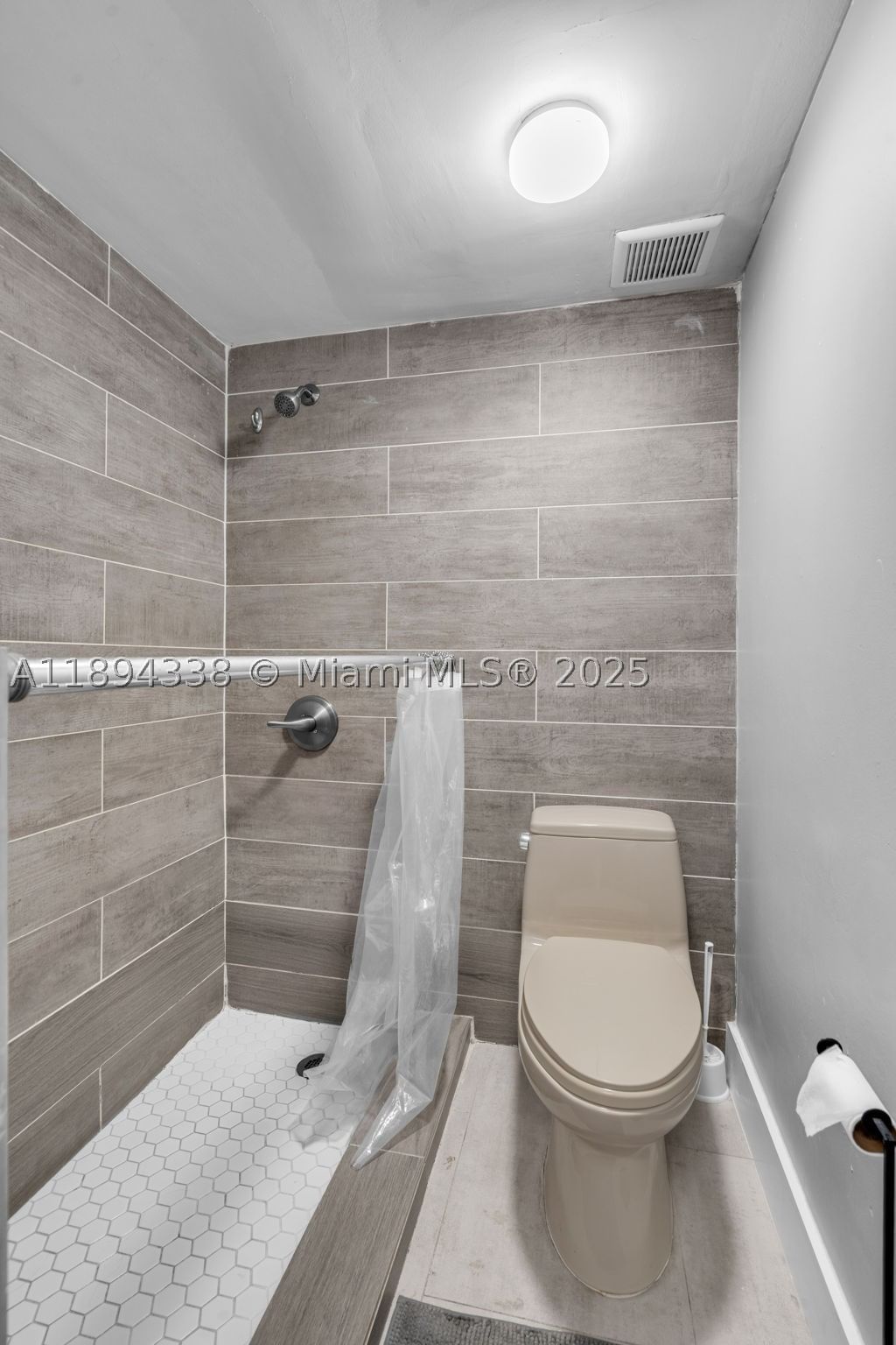 Real estate property located at 19440 26th Ave #54B, Miami-dade, Riverwood Sec 3, Miami, FL