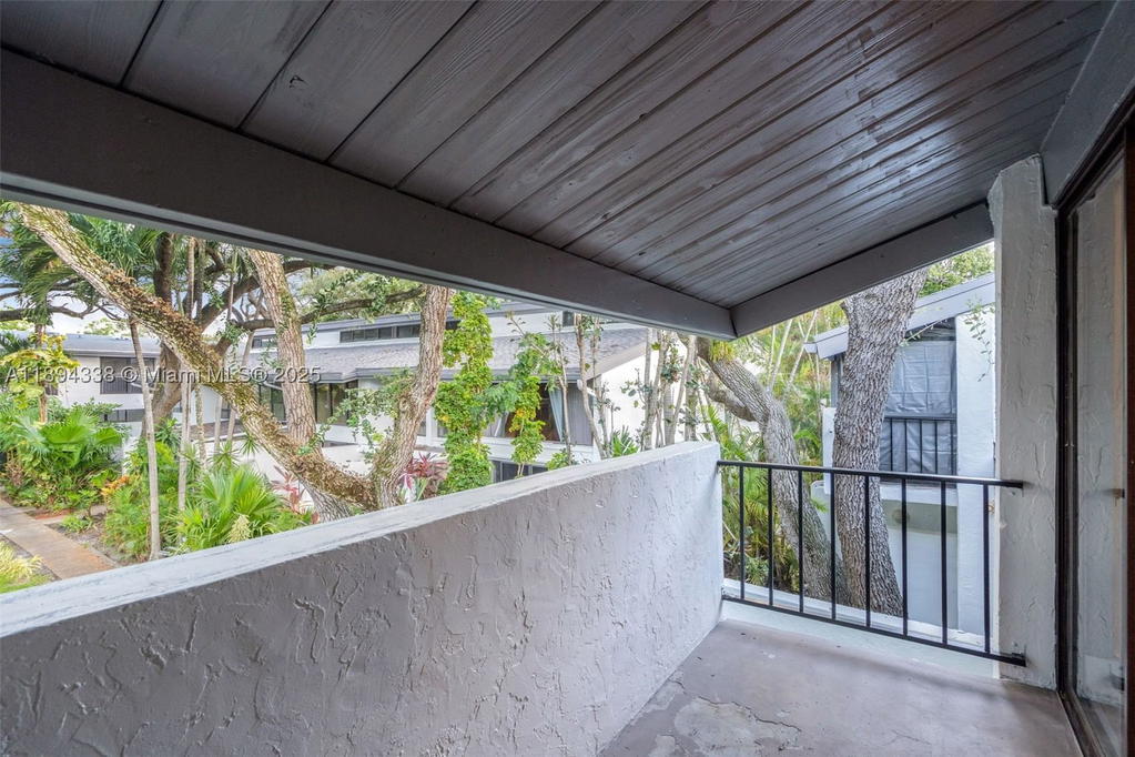 Real estate property located at 19440 26th Ave #54B, Miami-dade, Riverwood Sec 3, Miami, FL