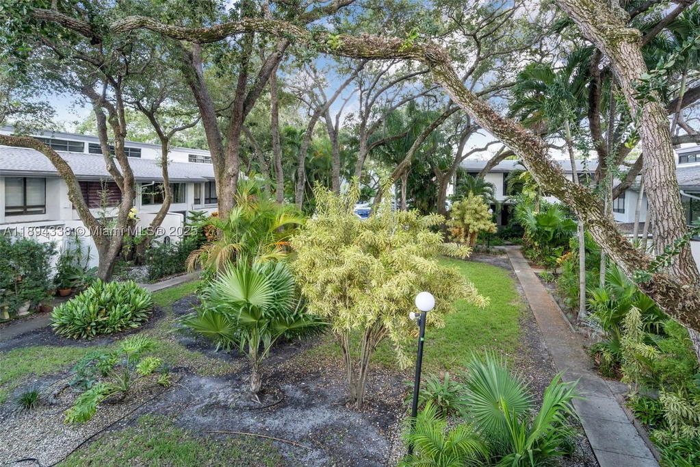 Real estate property located at 19440 26th Ave #54B, Miami-dade, Riverwood Sec 3, Miami, FL