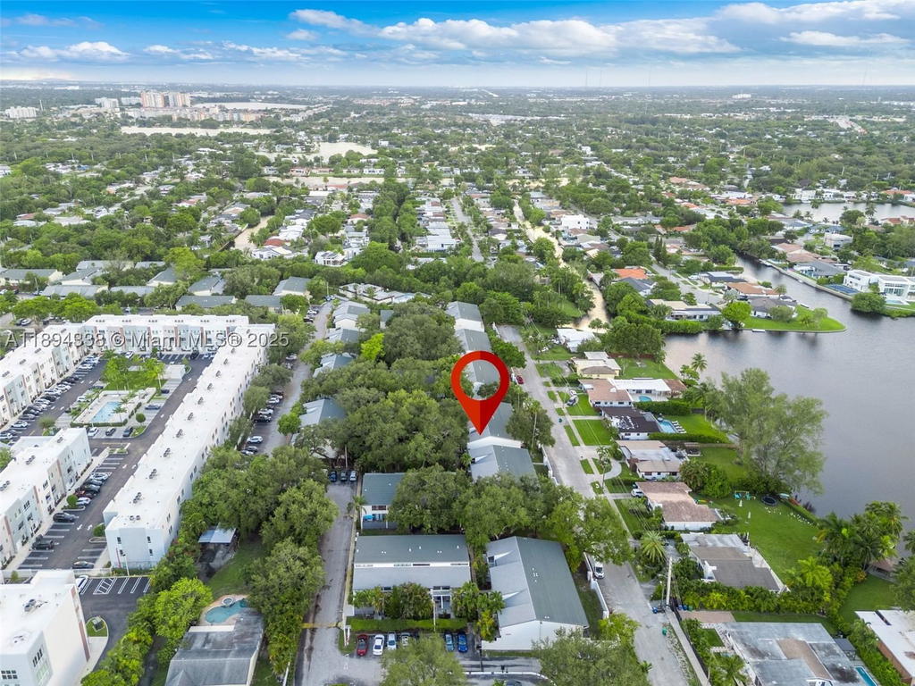 Real estate property located at 19440 26th Ave #54B, Miami-dade, Riverwood Sec 3, Miami, FL