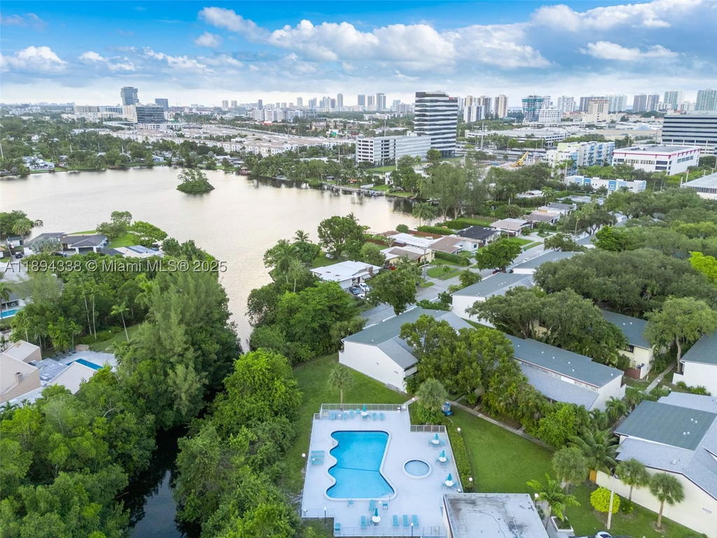 Real estate property located at 19440 26th Ave #54B, Miami-dade, Riverwood Sec 3, Miami, FL