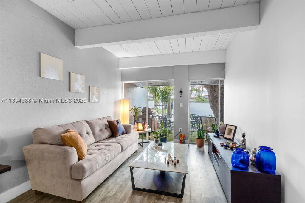 Real estate property located at 19440 26th Ave #54B, Miami-dade, Riverwood Sec 3, Miami, FL