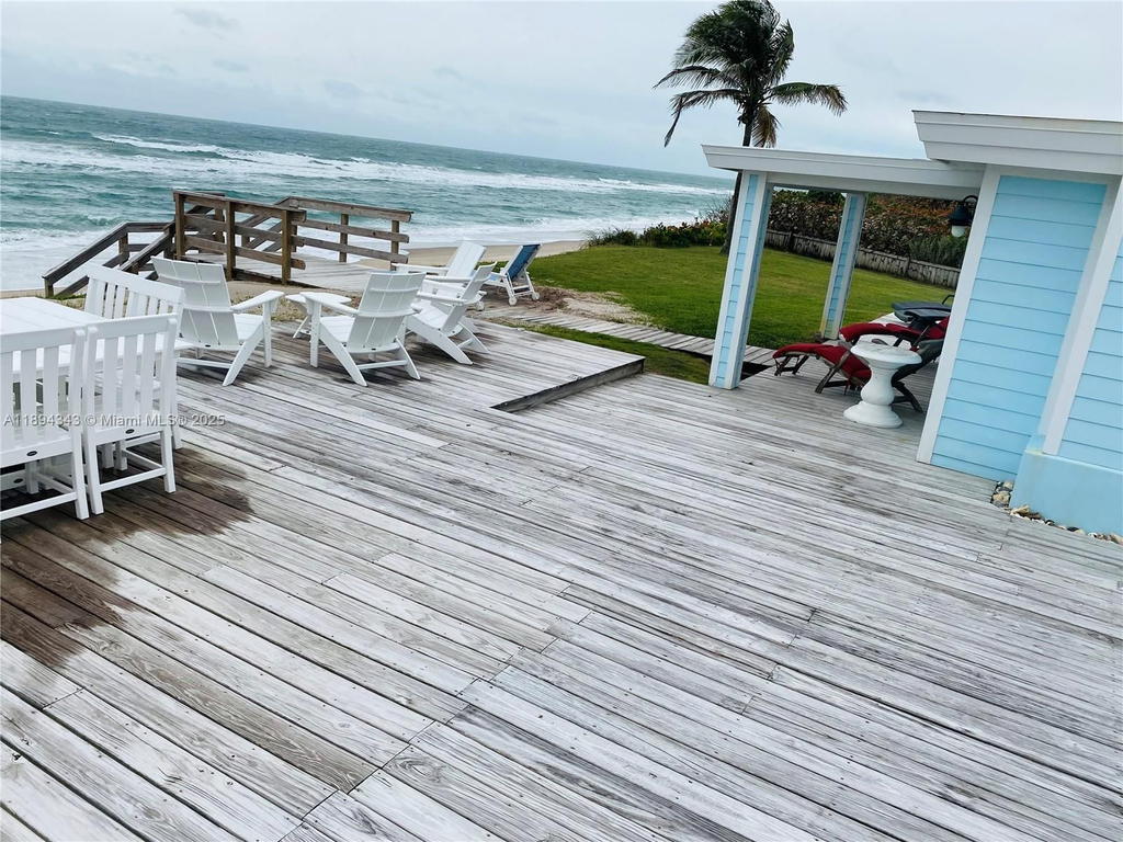 Real estate property located at 5375 S HIGHWAY A1A, Brevard, Floridana Beach, Melbourne Beach, FL