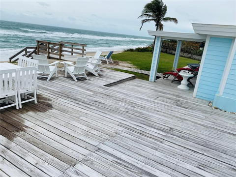 Real estate property located at 5375 S HIGHWAY A1A, Brevard, Floridana Beach, Melbourne Beach, FL