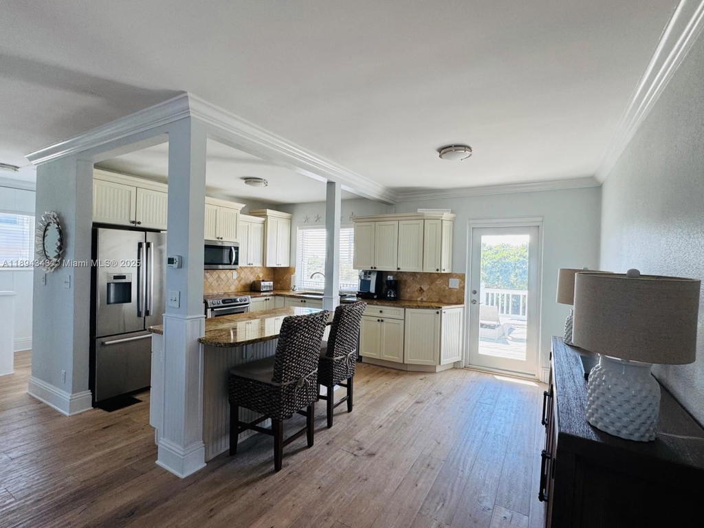 Real estate property located at 5375 S HIGHWAY A1A, Brevard, Floridana Beach, Melbourne Beach, FL