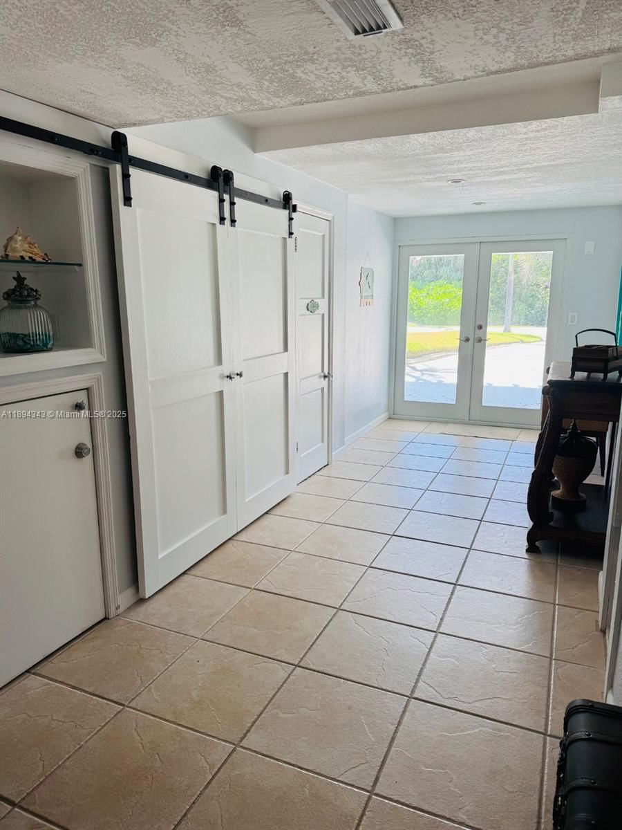 Real estate property located at 5375 S HIGHWAY A1A, Brevard, Floridana Beach, Melbourne Beach, FL