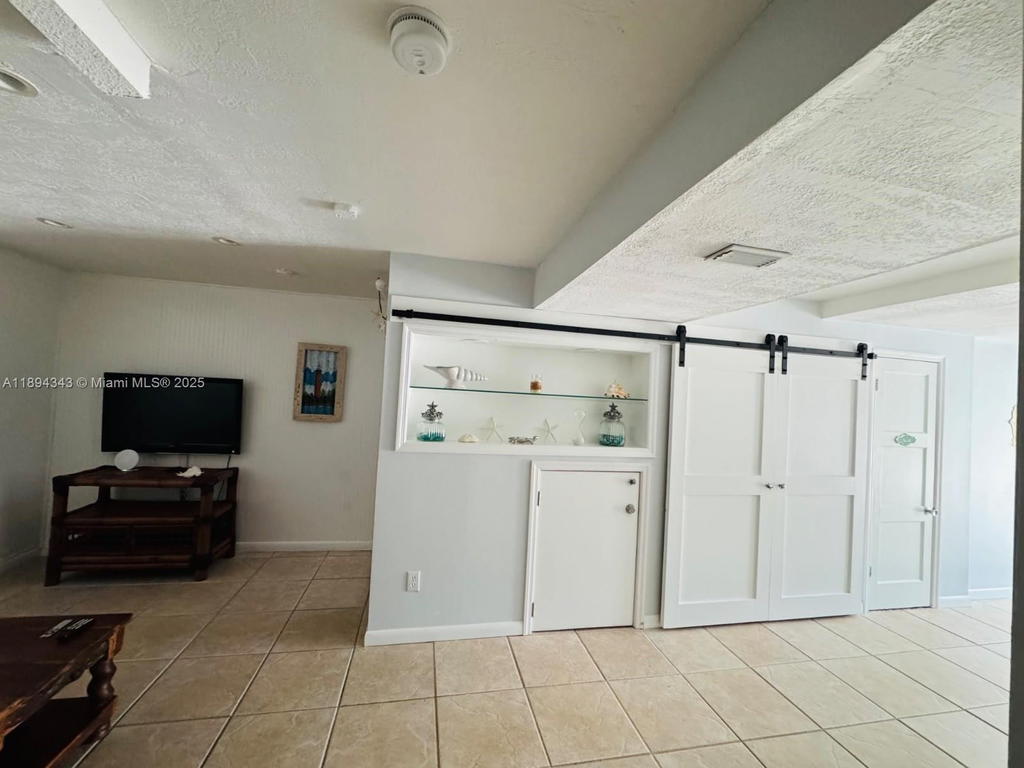 Real estate property located at 5375 S HIGHWAY A1A, Brevard, Floridana Beach, Melbourne Beach, FL