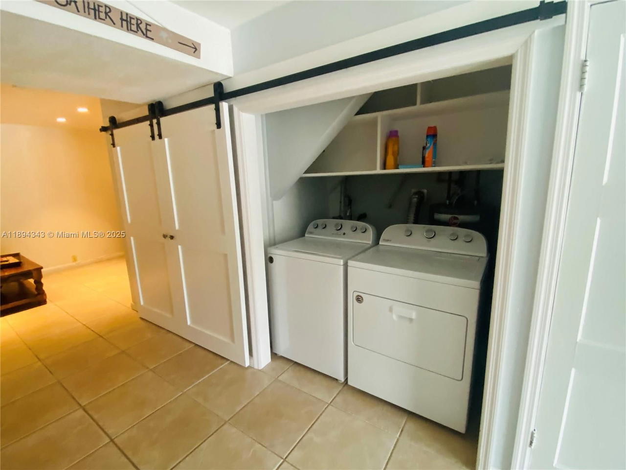 Real estate property located at 5375 S HIGHWAY A1A, Brevard, Floridana Beach, Melbourne Beach, FL