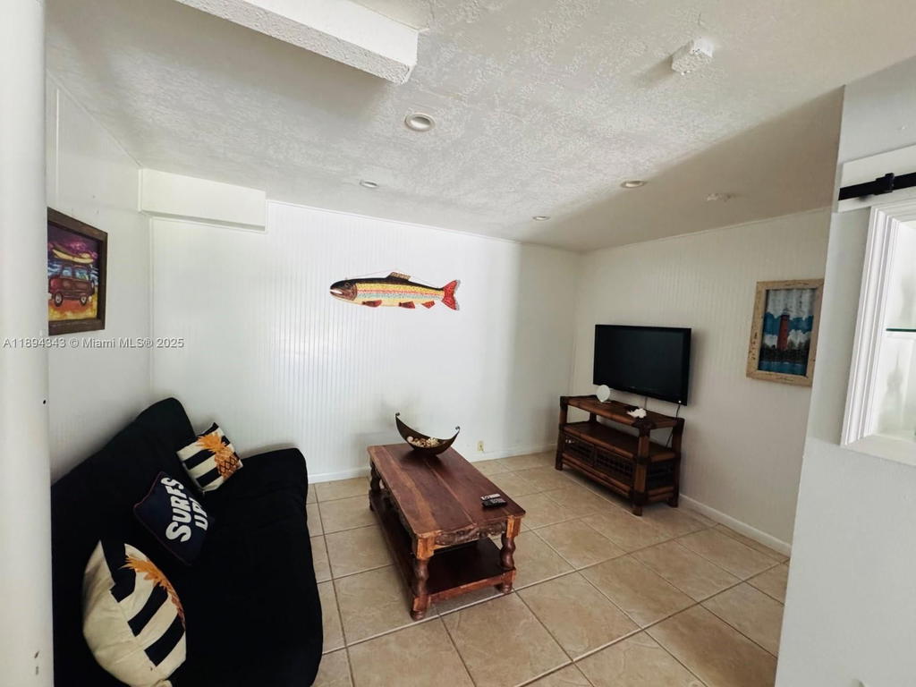 Real estate property located at 5375 S HIGHWAY A1A, Brevard, Floridana Beach, Melbourne Beach, FL