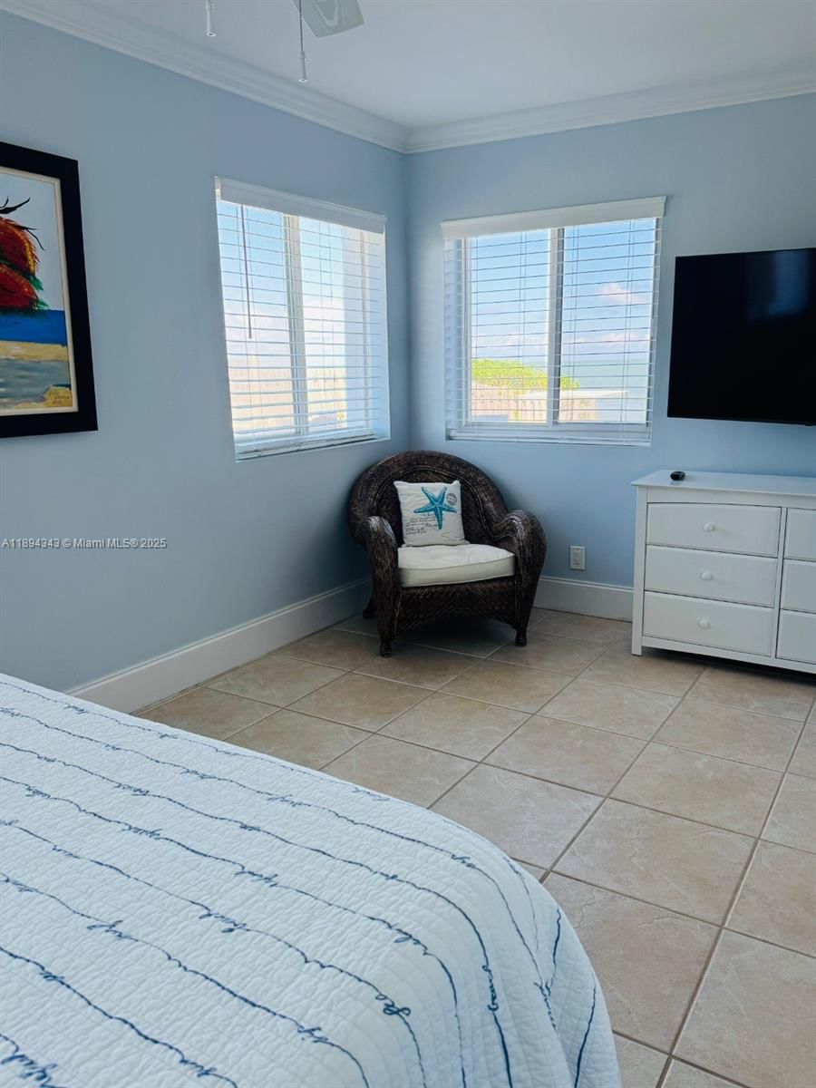 Real estate property located at 5375 S HIGHWAY A1A, Brevard, Floridana Beach, Melbourne Beach, FL