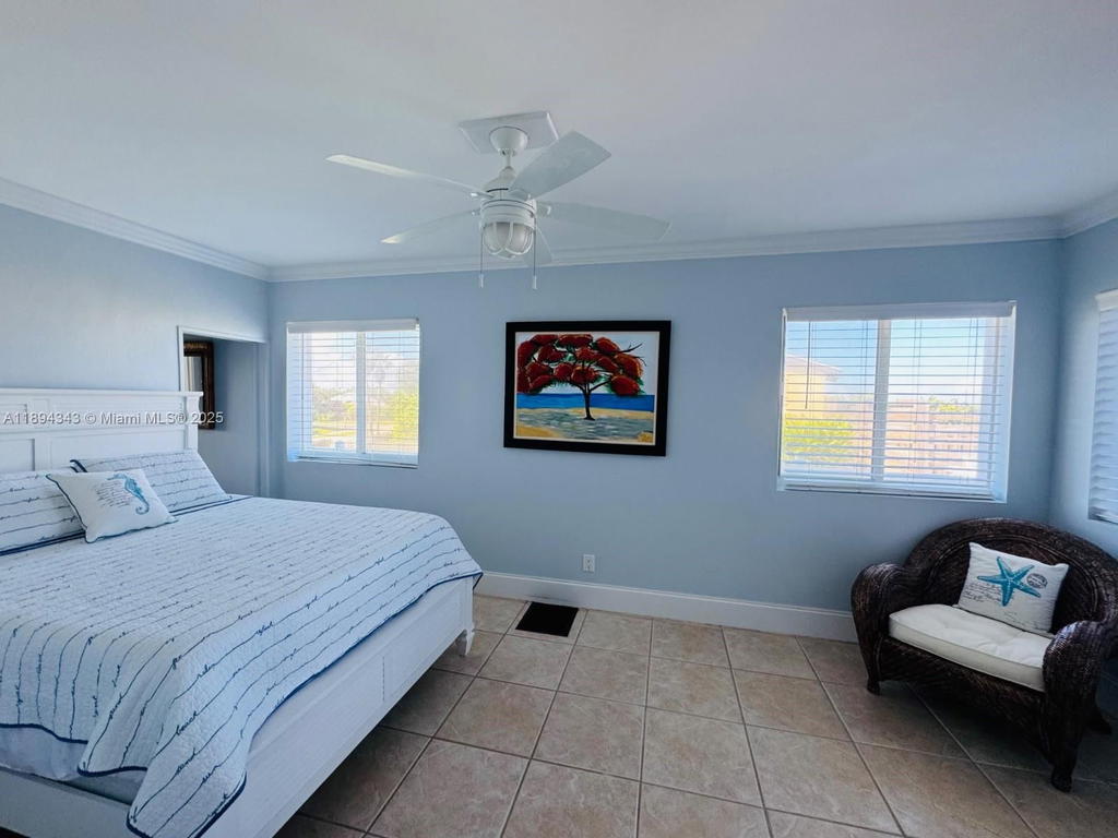 Real estate property located at 5375 S HIGHWAY A1A, Brevard, Floridana Beach, Melbourne Beach, FL