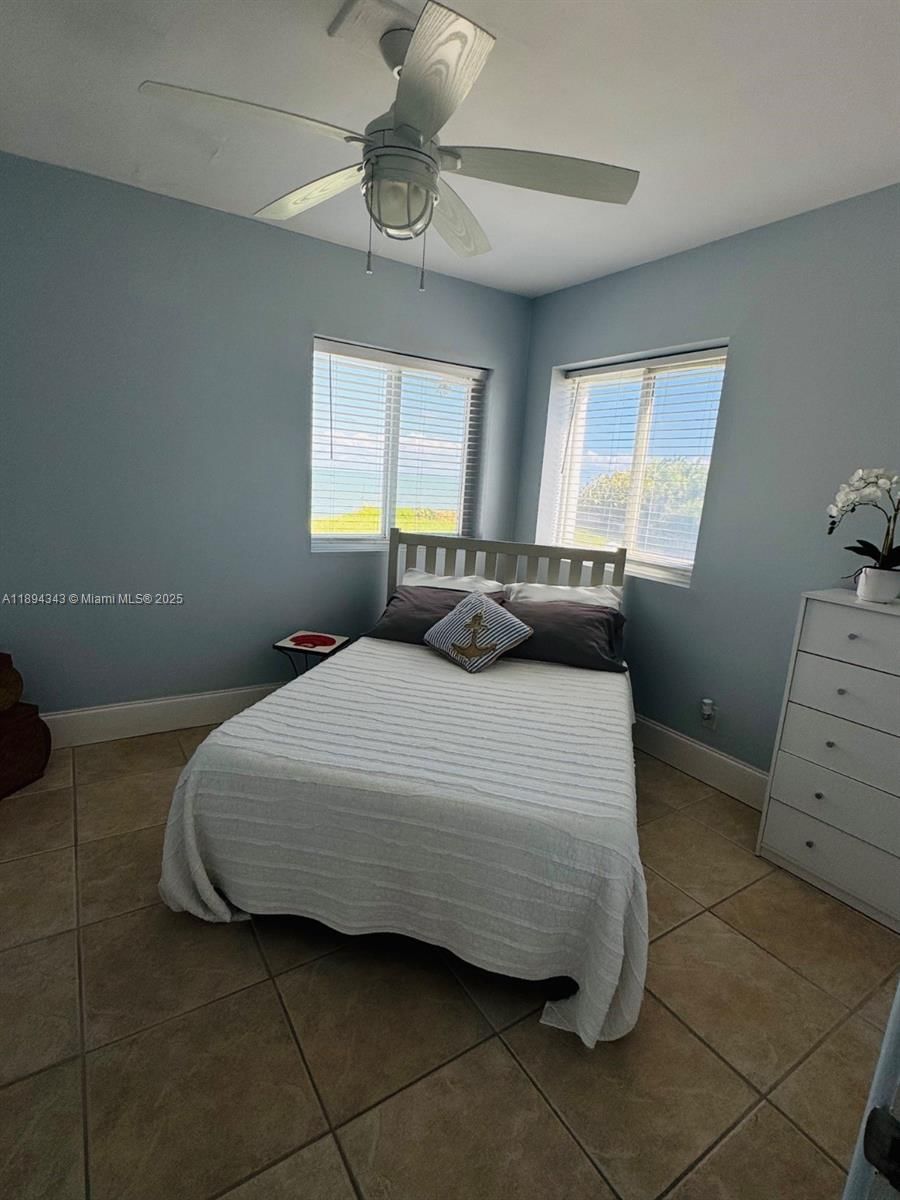 Real estate property located at 5375 S HIGHWAY A1A, Brevard, Floridana Beach, Melbourne Beach, FL