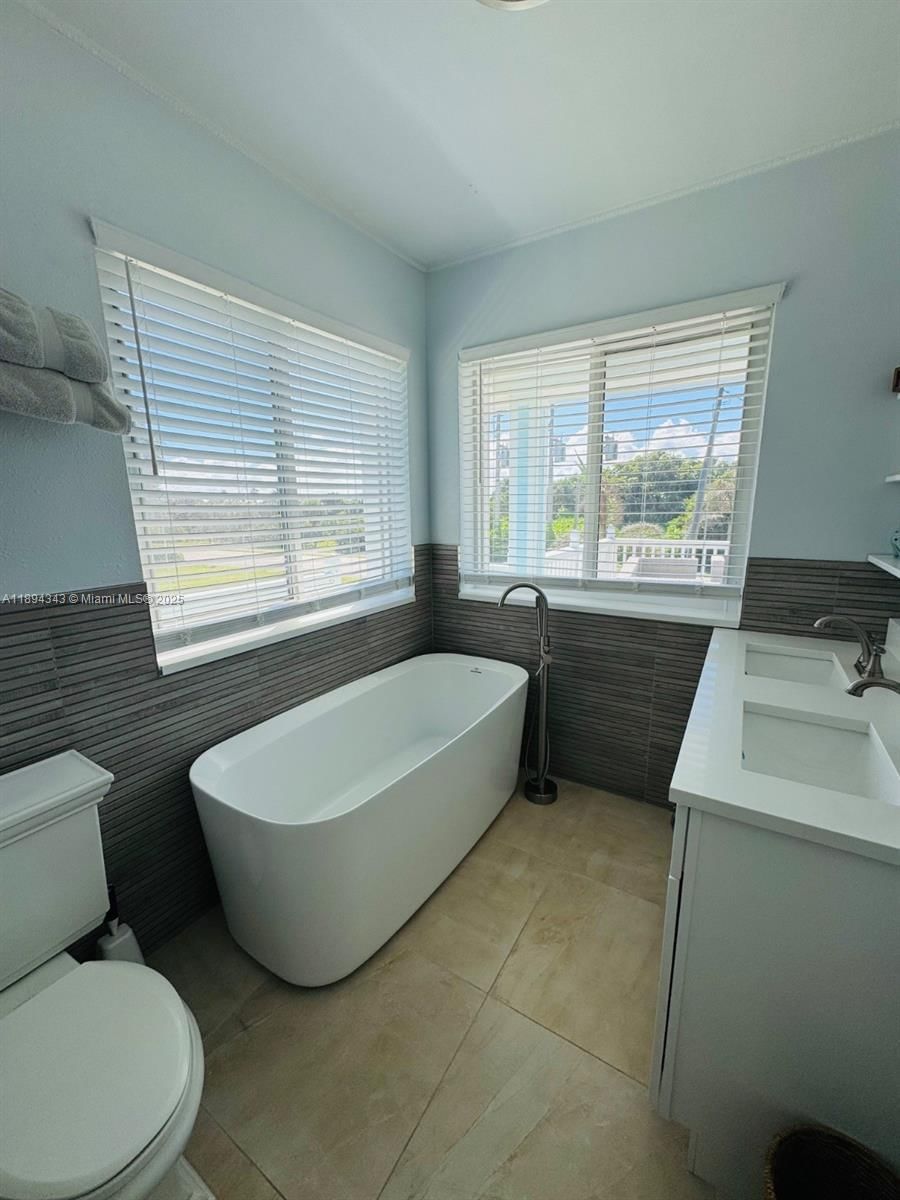 Real estate property located at 5375 S HIGHWAY A1A, Brevard, Floridana Beach, Melbourne Beach, FL