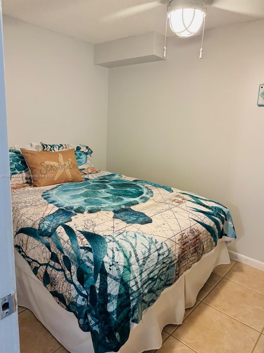 Real estate property located at 5375 S HIGHWAY A1A, Brevard, Floridana Beach, Melbourne Beach, FL