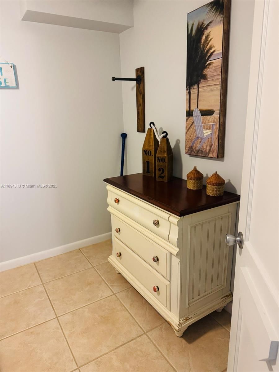 Real estate property located at 5375 S HIGHWAY A1A, Brevard, Floridana Beach, Melbourne Beach, FL