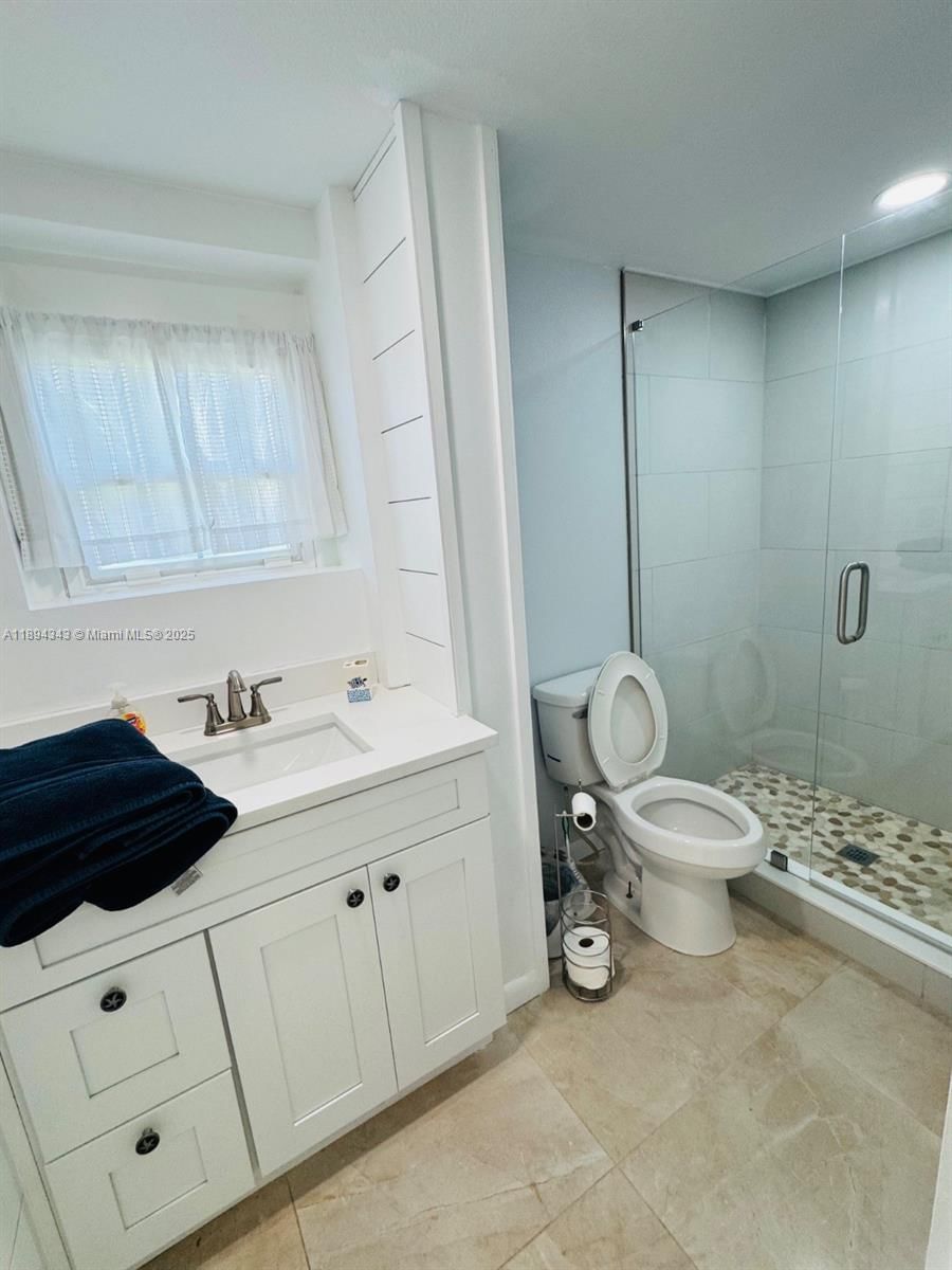 Real estate property located at 5375 S HIGHWAY A1A, Brevard, Floridana Beach, Melbourne Beach, FL