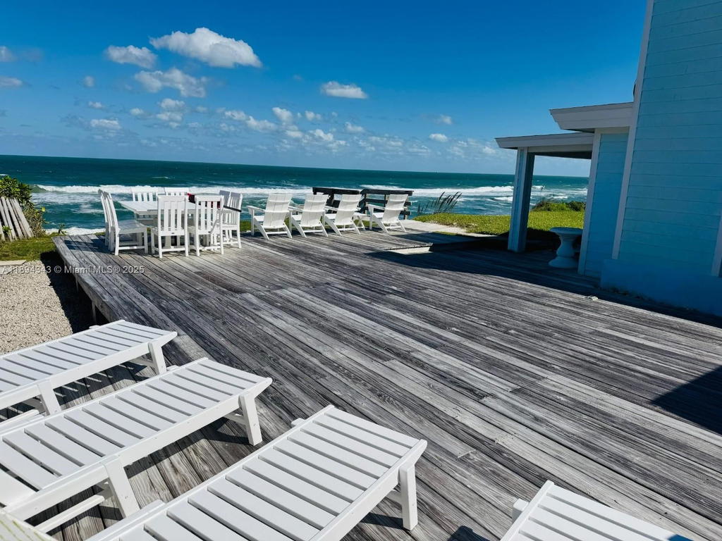 Real estate property located at 5375 S HIGHWAY A1A, Brevard, Floridana Beach, Melbourne Beach, FL