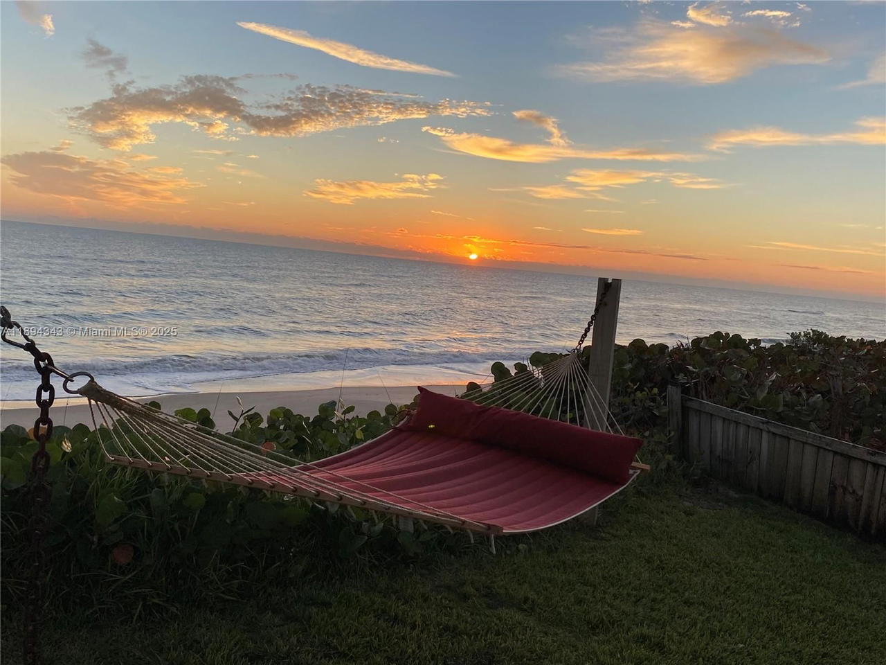Real estate property located at 5375 S HIGHWAY A1A, Brevard, Floridana Beach, Melbourne Beach, FL