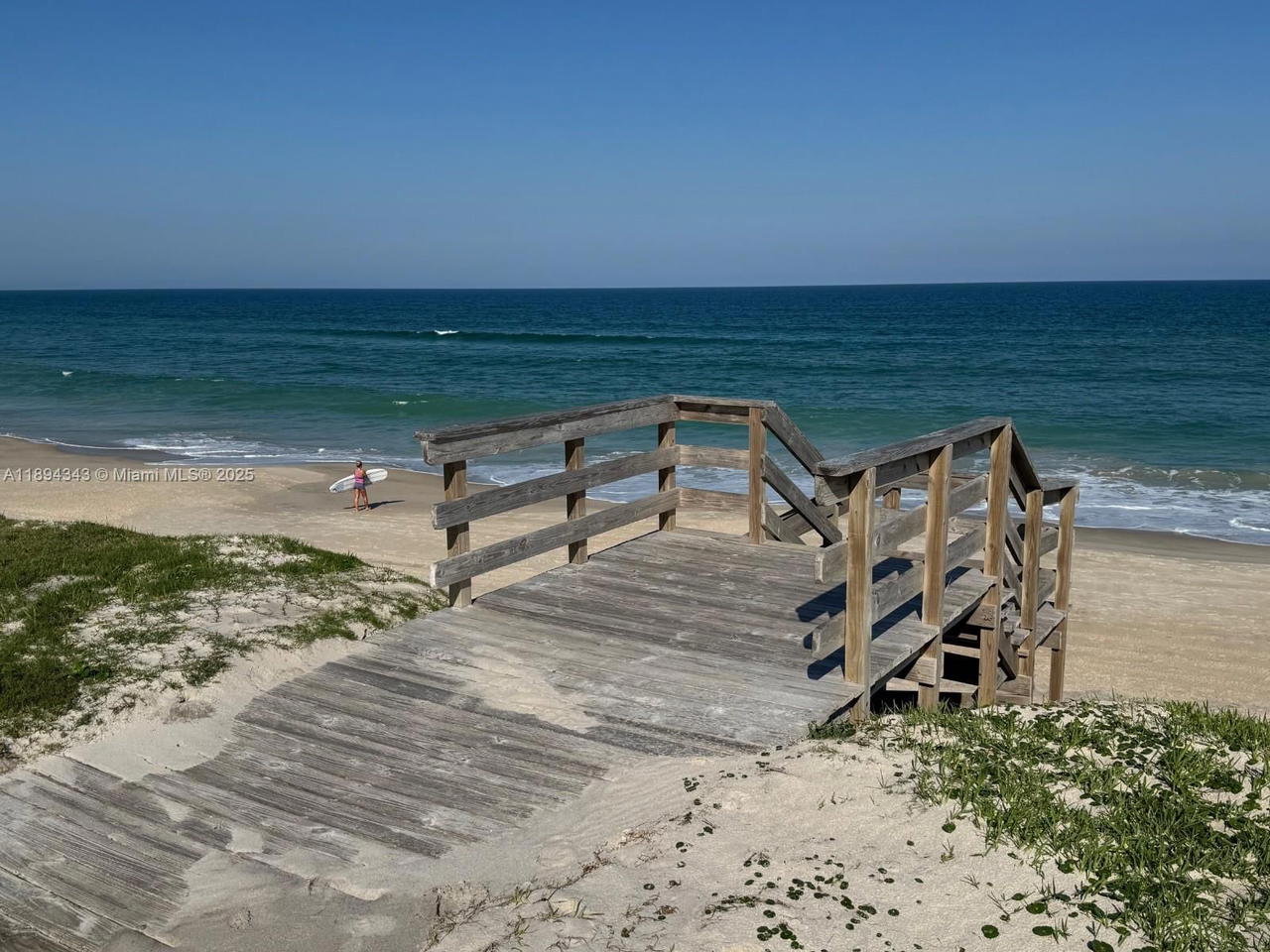 Real estate property located at 5375 S HIGHWAY A1A, Brevard, Floridana Beach, Melbourne Beach, FL