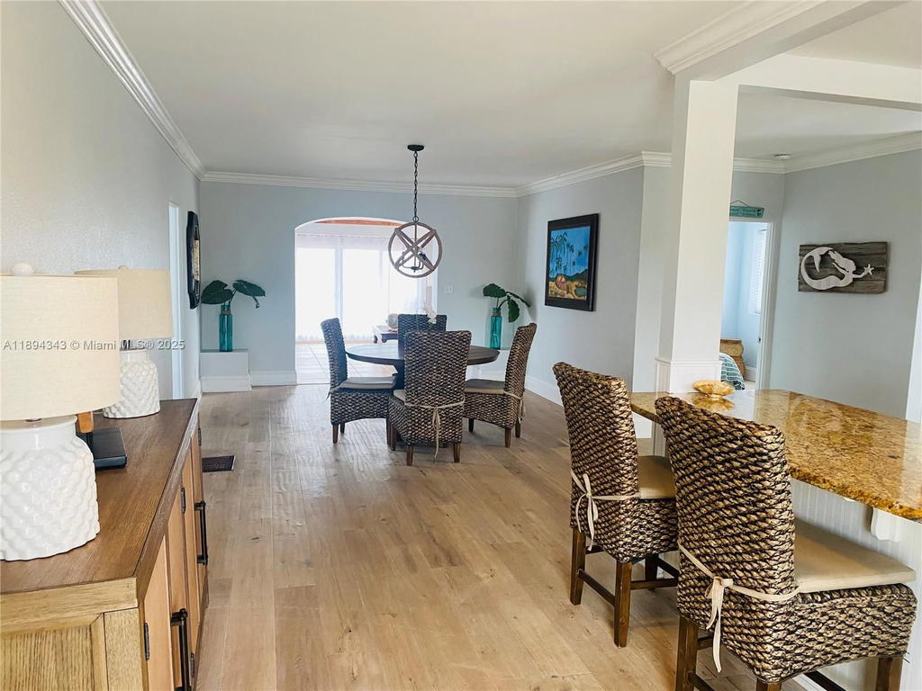Real estate property located at 5375 S HIGHWAY A1A, Brevard, Floridana Beach, Melbourne Beach, FL