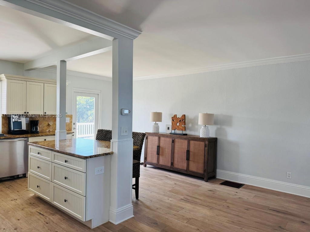 Real estate property located at 5375 S HIGHWAY A1A, Brevard, Floridana Beach, Melbourne Beach, FL