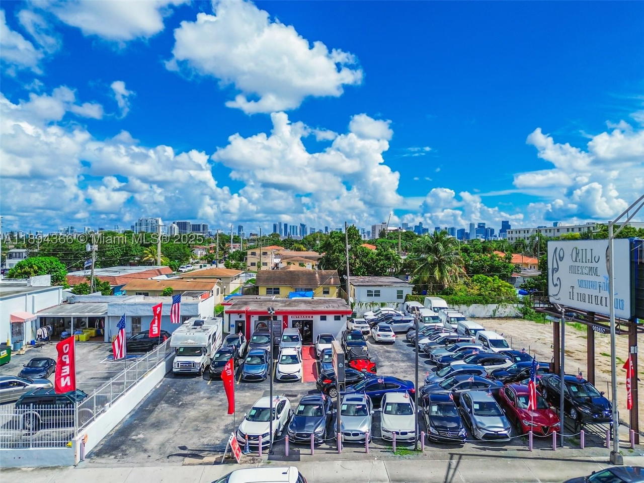 Real estate property located at , Miami-dade, Miami, FL