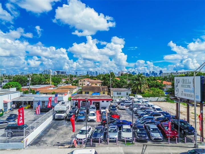 Real estate property located at , Miami-dade, Miami, FL