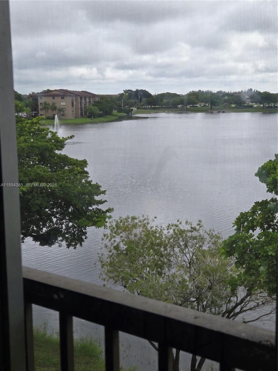 Real estate property located at 1001 141st Ave #412K, Broward, Suffolk At Century Villag, Pembroke Pines, FL