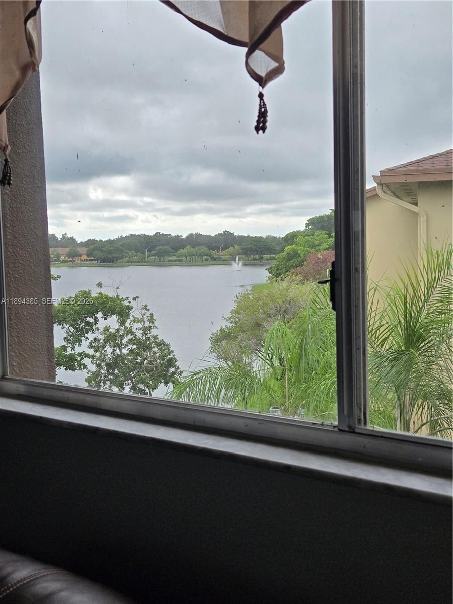 Real estate property located at 1001 141st Ave #412K, Broward, Suffolk At Century Villag, Pembroke Pines, FL