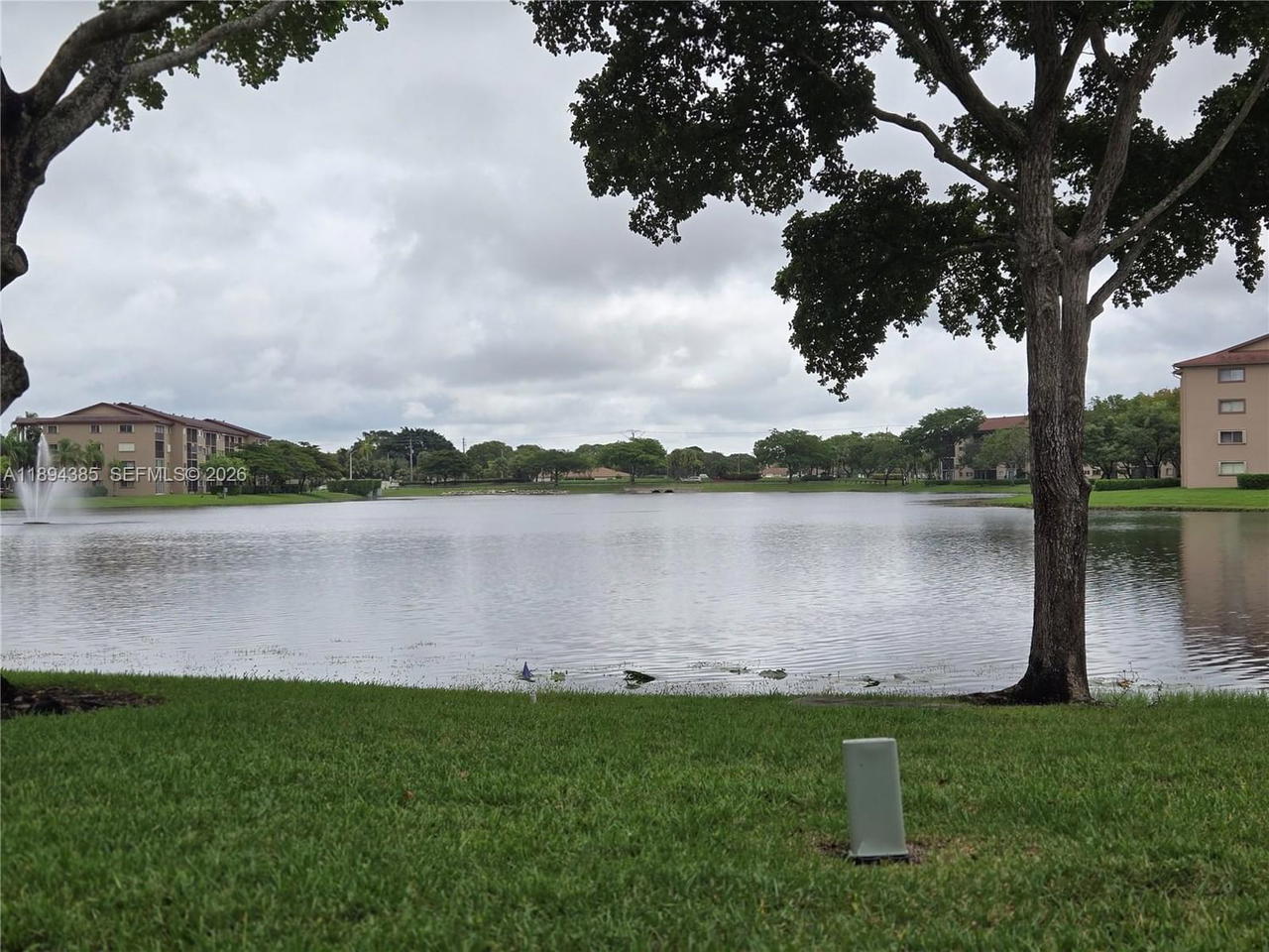 Real estate property located at 1001 141st Ave #412K, Broward, Suffolk At Century Villag, Pembroke Pines, FL