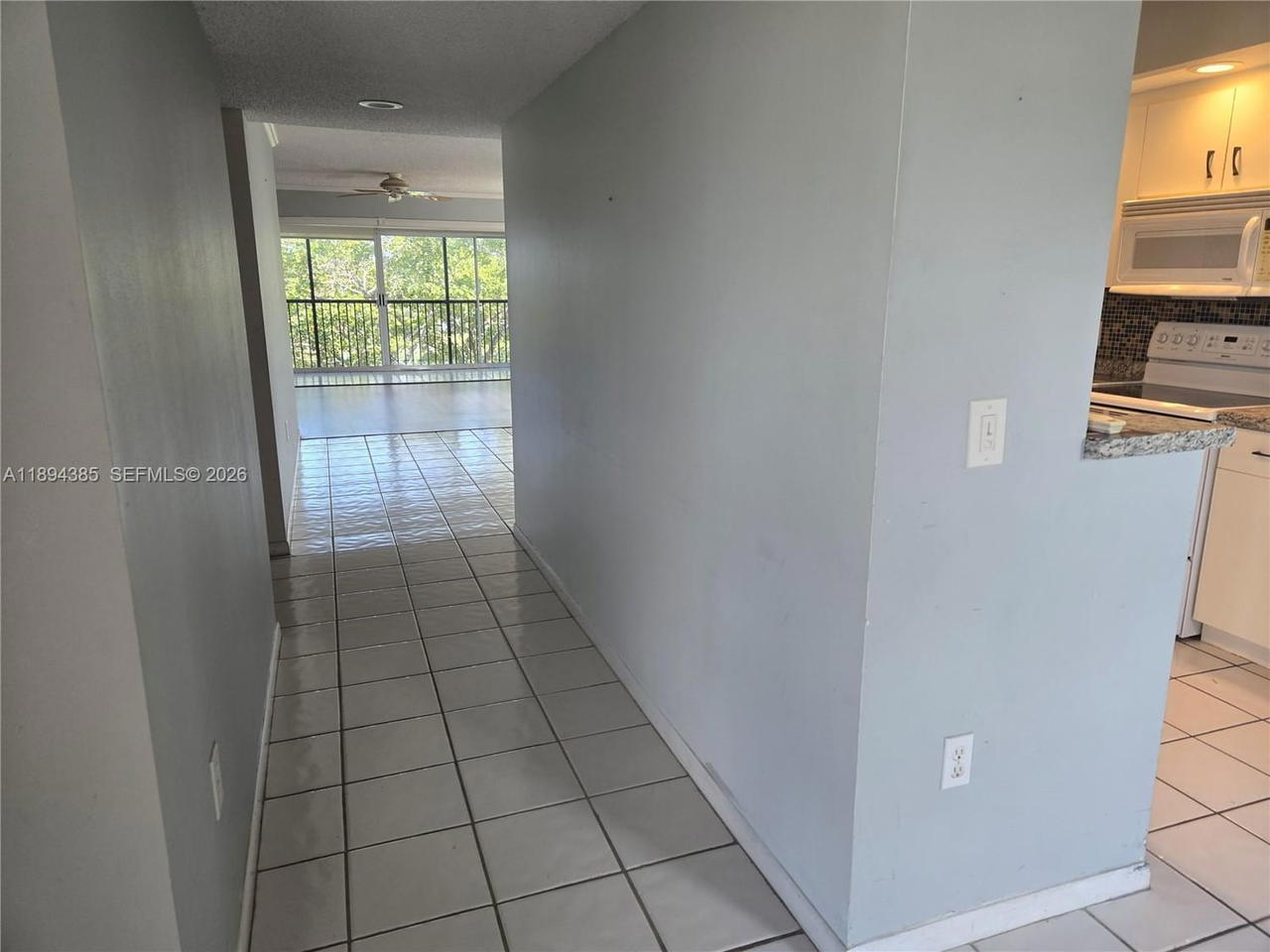 Real estate property located at 1001 141st Ave #412K, Broward, Suffolk At Century Villag, Pembroke Pines, FL
