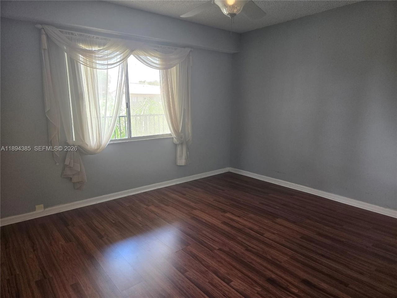 Real estate property located at 1001 141st Ave #412K, Broward, Suffolk At Century Villag, Pembroke Pines, FL