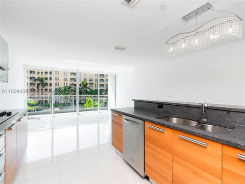 Real estate property located at 2950 188th St #225, Miami-dade, Artech Residences At Aven, Aventura, FL