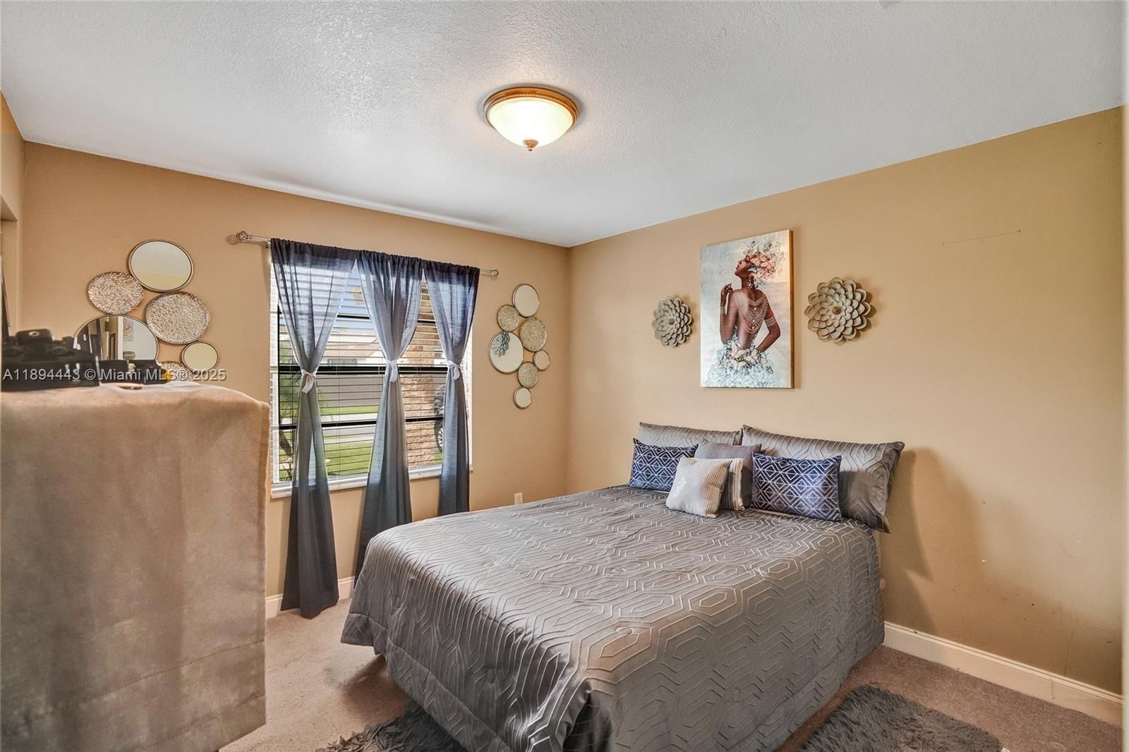 Real estate property located at 29861 165th Ave, Miami-dade, Redlands Edge, Homestead, FL