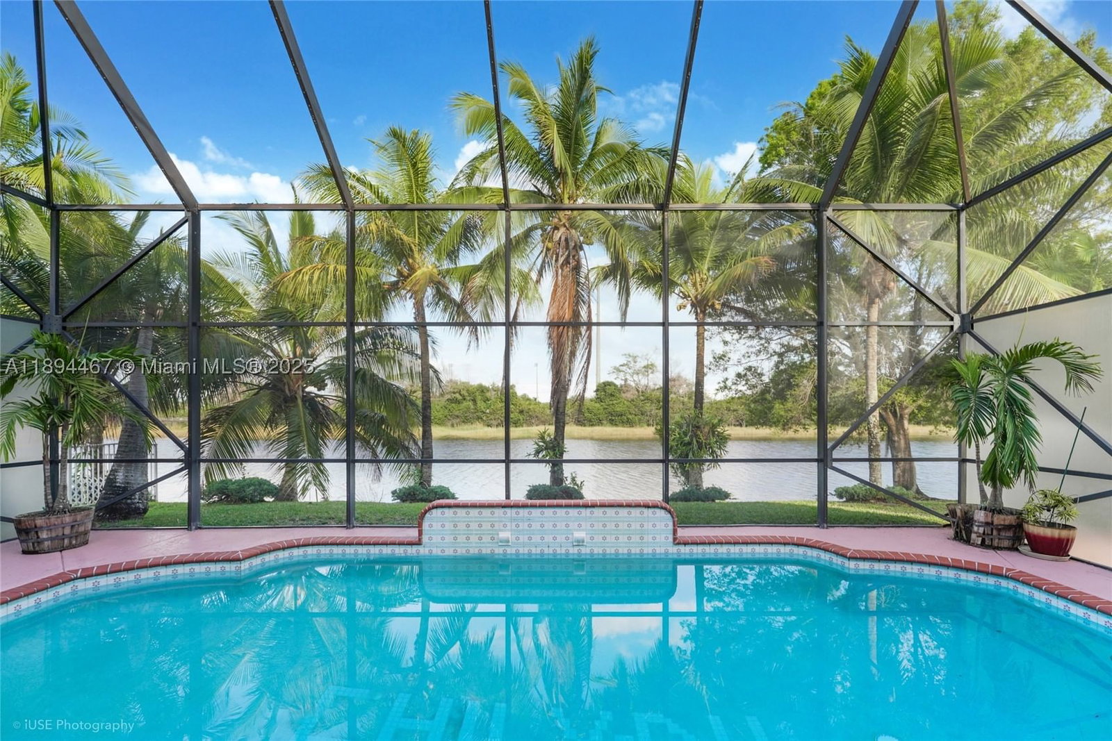 Real estate property located at 3181 173rd Ter, Broward, Silver Lakes Phase Iii Re, Miramar, FL