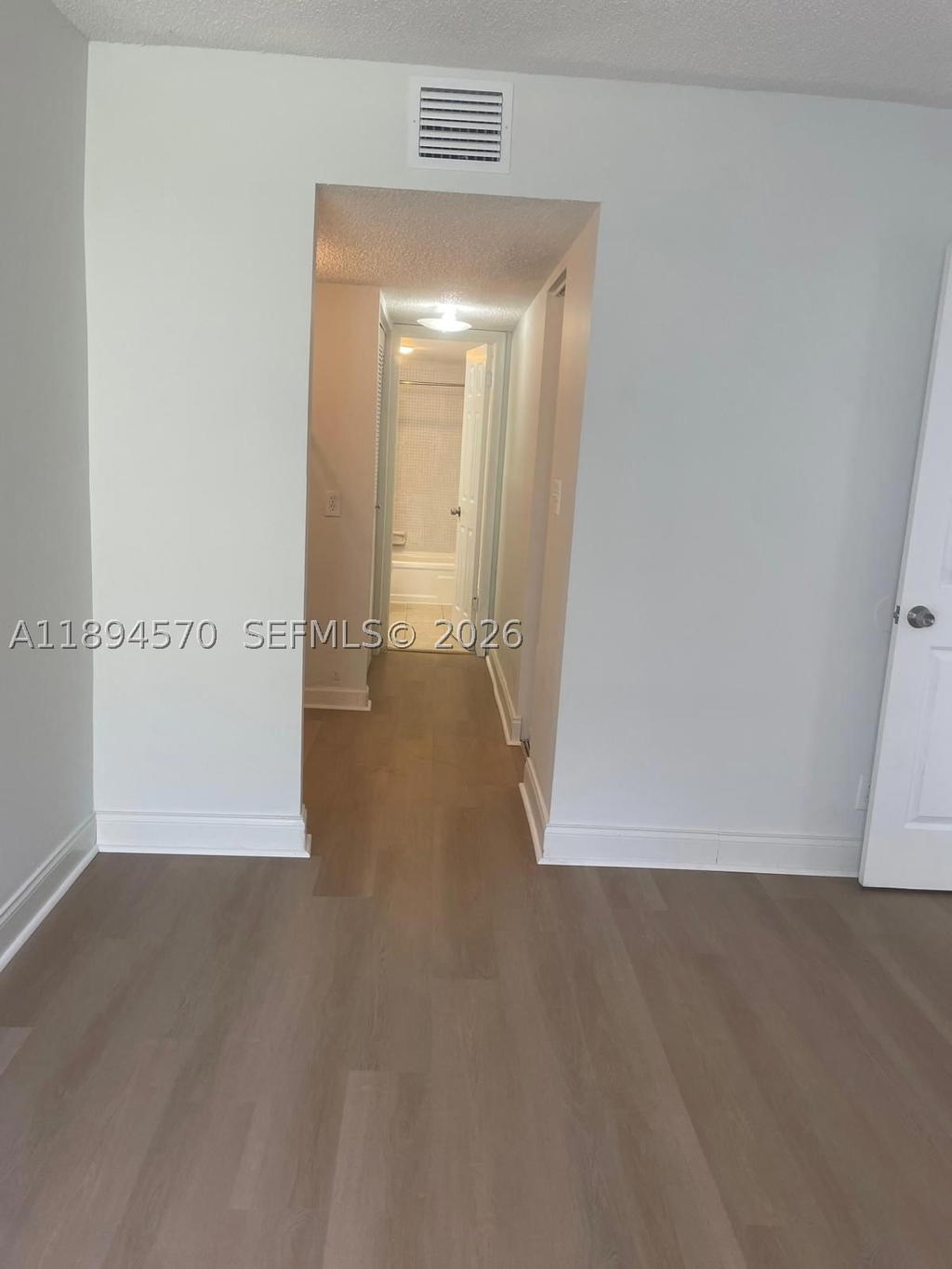 Real estate property located at 2029 46th Ave E107, Broward, Newport At Lauderhill Con, Lauderhill, FL
