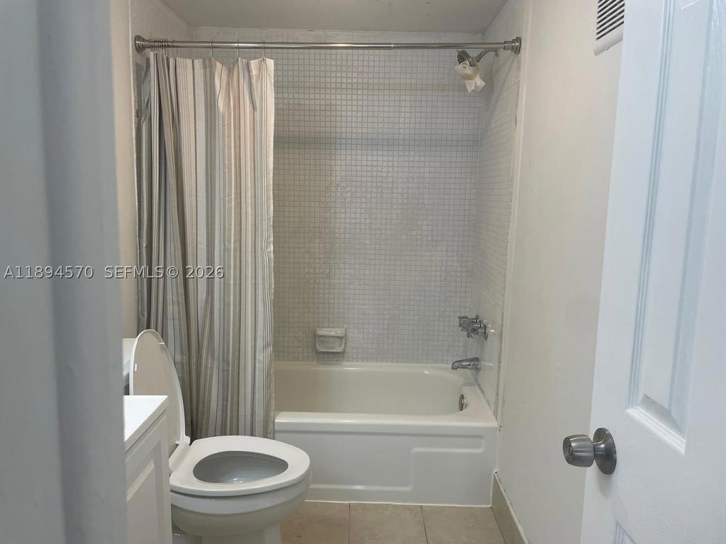 Real estate property located at 2029 46th Ave E107, Broward, Newport At Lauderhill Con, Lauderhill, FL