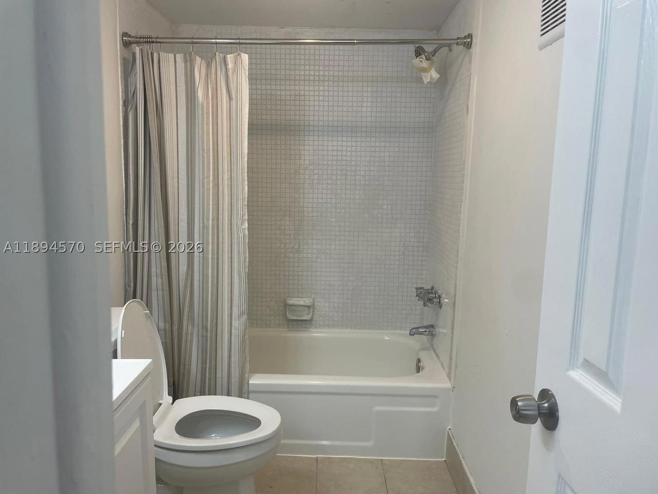 Real estate property located at 2029 46th Ave E107, Broward, Newport At Lauderhill Con, Lauderhill, FL