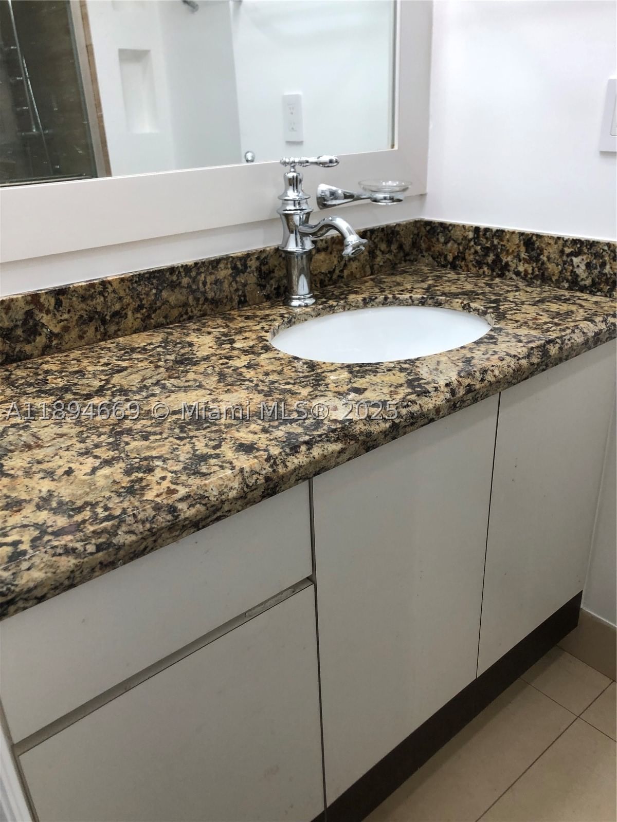 Real estate property located at 18051 Biscayne Blvd #1501, Miami-dade, Del Prado Marina, Aventura, FL