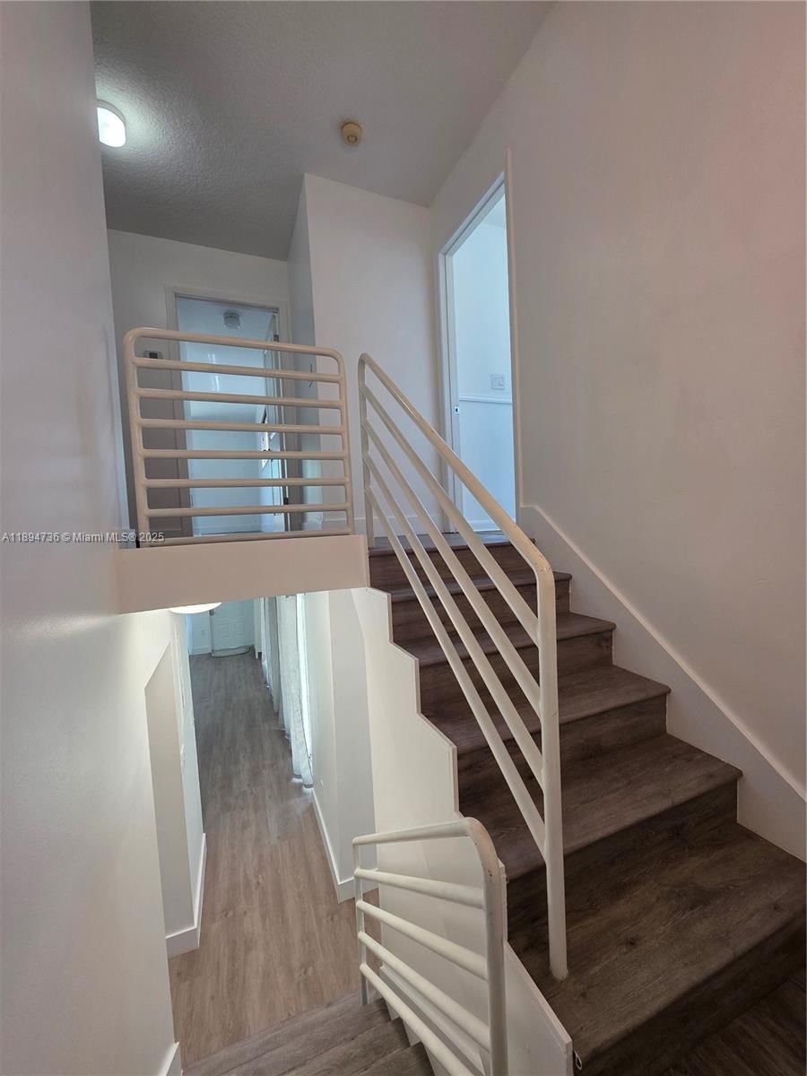 Real estate property located at 563 98th Ave, Broward, Jacaranda Parcel 611 Pb, Plantation, FL