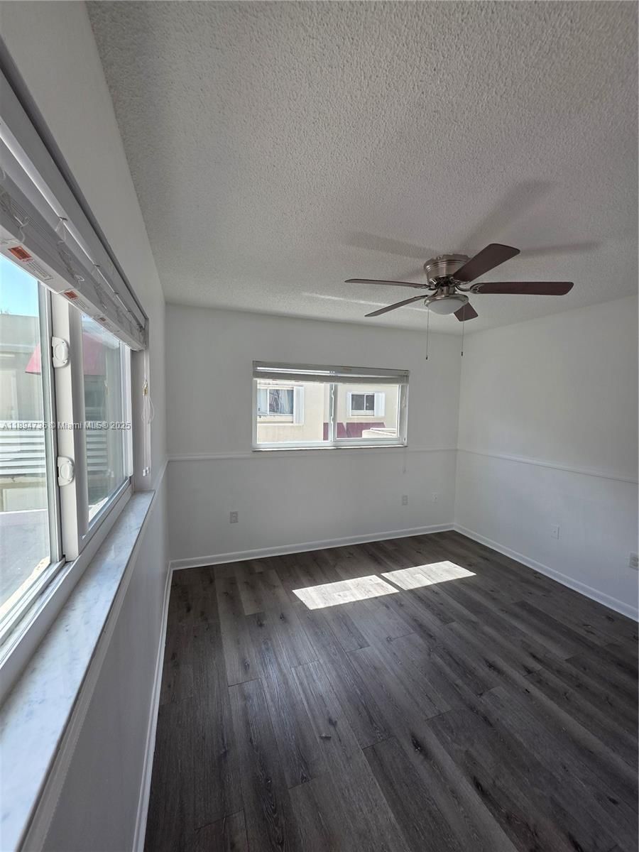 Real estate property located at 563 98th Ave, Broward, Jacaranda Parcel 611 Pb, Plantation, FL