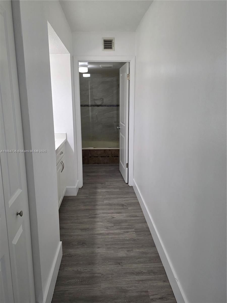 Real estate property located at 563 98th Ave, Broward, Jacaranda Parcel 611 Pb, Plantation, FL