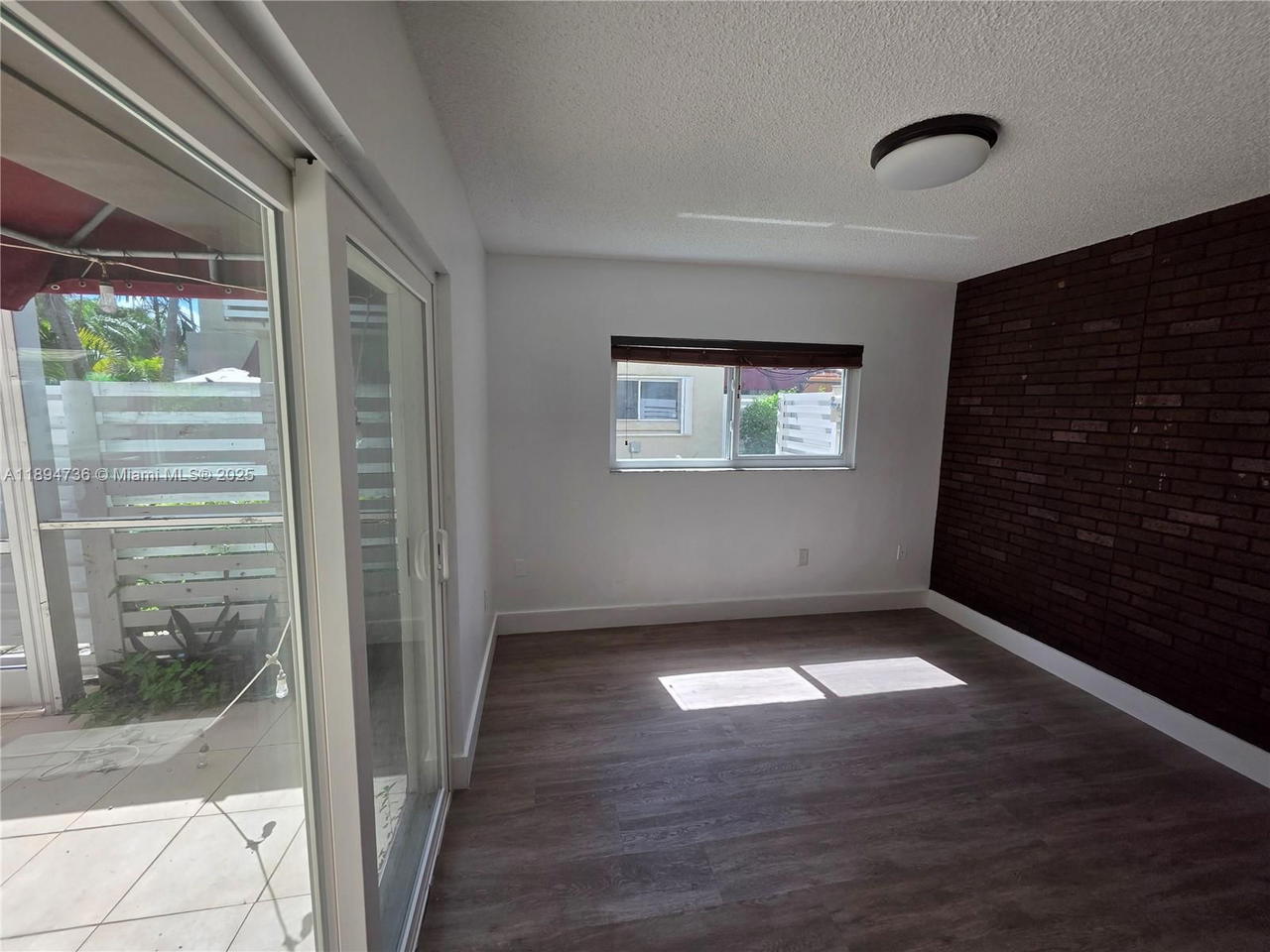 Real estate property located at 563 98th Ave, Broward, Jacaranda Parcel 611 Pb, Plantation, FL