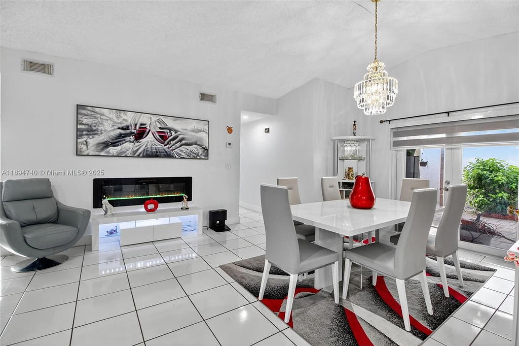 Real estate property located at 13061 56th Ter, Miami-dade, Lakes Sec 3, Miami, FL