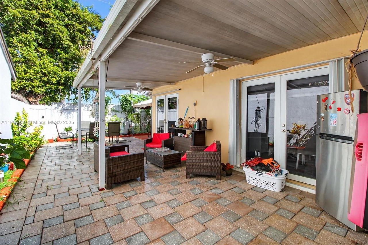 Real estate property located at 13061 56th Ter, Miami-dade, Lakes Sec 3, Miami, FL