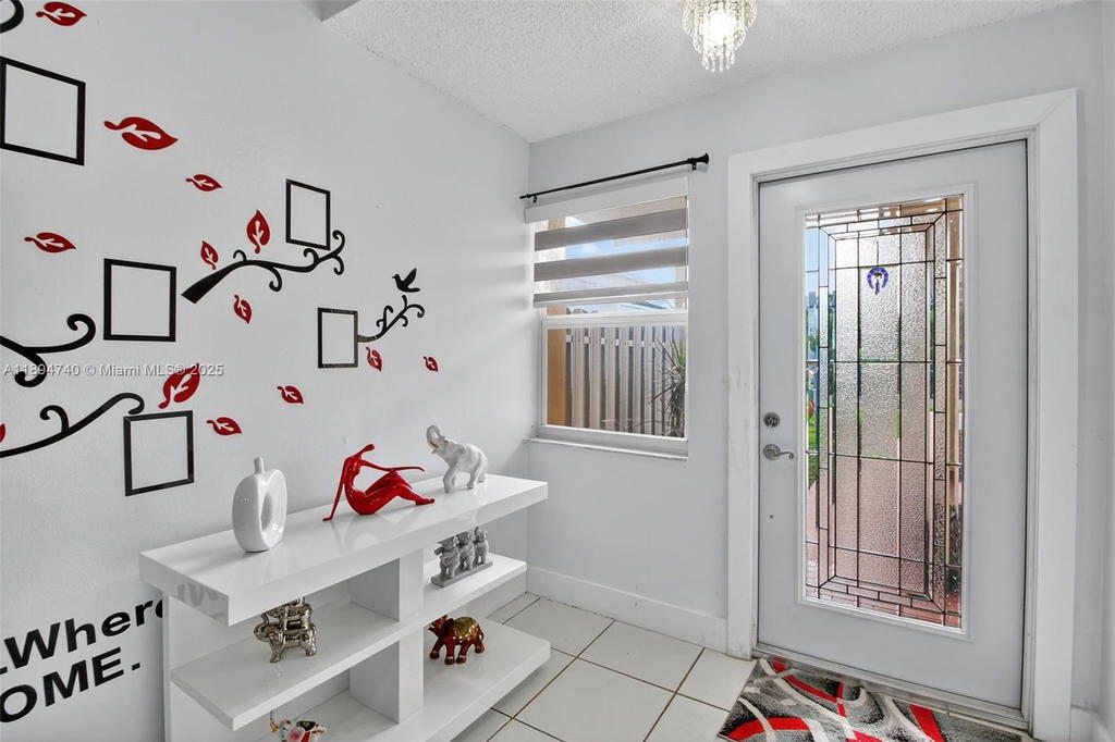 Real estate property located at 13061 56th Ter, Miami-dade, Lakes Sec 3, Miami, FL