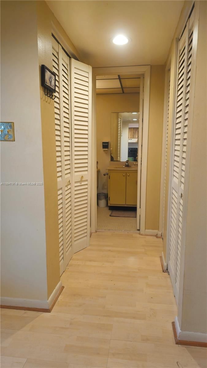 Real estate property located at 3341 47th Terrace #112, Broward, Cypress Chase North No 1, Lauderdale Lakes, FL