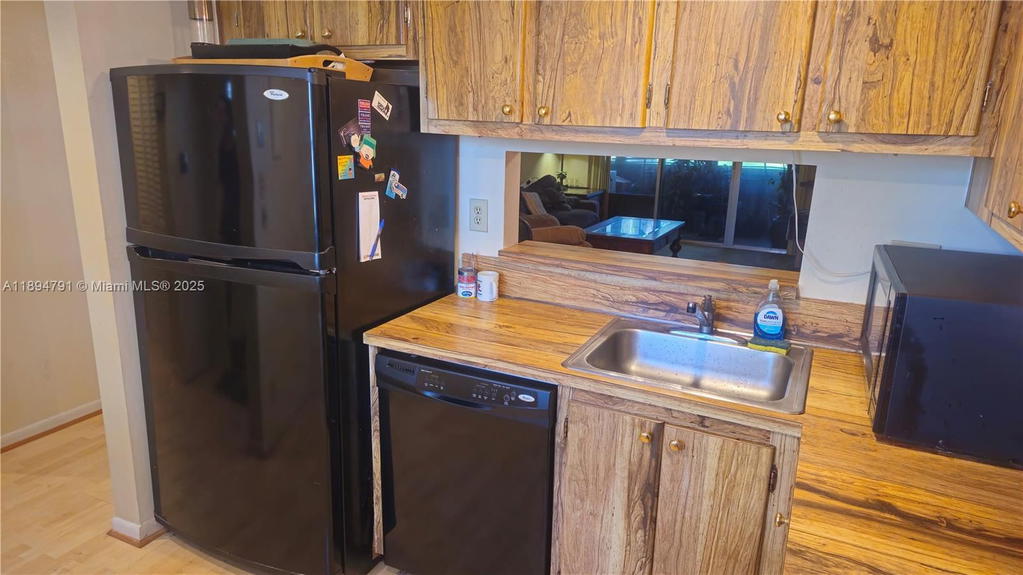 Real estate property located at 3341 47th Terrace #112, Broward, Cypress Chase North No 1, Lauderdale Lakes, FL