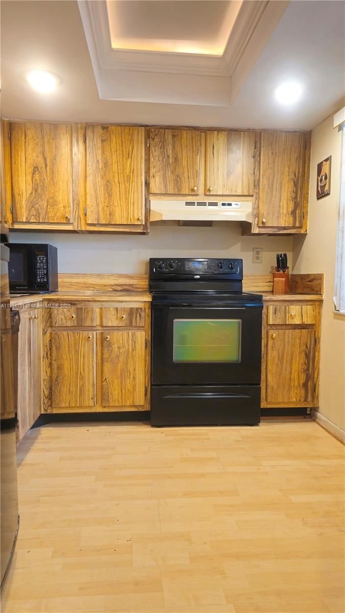 Real estate property located at 3341 47th Terrace #112, Broward, Cypress Chase North No 1, Lauderdale Lakes, FL